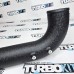 Чардж пайп на AUDI S4 S5 B9 B9.5 3.0 TFSI Чардж пайп на AUDI S4 S5 B9 B9.5 3.0 TFSI