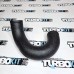 Чардж пайп на AUDI S4 S5 B9 B9.5 3.0 TFSI Чардж пайп на AUDI S4 S5 B9 B9.5 3.0 TFSI