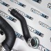 Чардж пайп на BMW G01 G05 G07 G11 G20 G30 мотор B58 GEN2 Чардж пайп на BMW G01 G05 G07 G11 G20 G30 мотор B58 GEN2