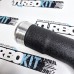 Чардж пайп на BMW G01 G05 G07 G11 G20 G30 мотор B58 GEN2 Чардж пайп на BMW G01 G05 G07 G11 G20 G30 мотор B58 GEN2