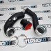 Чардж пайп на BMW G01 G05 G07 G11 G20 G30 мотор B58 GEN2 Чардж пайп на BMW G01 G05 G07 G11 G20 G30 мотор B58 GEN2