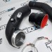 Чардж пайп на BMW G01 G05 G07 G11 G20 G30 мотор B58 GEN2 Чардж пайп на BMW G01 G05 G07 G11 G20 G30 мотор B58 GEN2