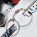 Чардж пайп на BMW G01 G05 G07 G11 G20 G30 мотор B58 GEN2 Чардж пайп на BMW G01 G05 G07 G11 G20 G30 мотор B58 GEN2
