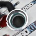 Чардж пайп на BMW G01 G05 G07 G11 G20 G30 мотор B58 GEN2 Чардж пайп на BMW G01 G05 G07 G11 G20 G30 мотор B58 GEN2