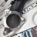 Чардж пайп на BMW F20 F30 G01 G30 G11 мотор B58 Чардж пайп на BMW F20 F30 G01 G30 G11 мотор B58