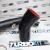 Чардж пайп на VW Golf MK6 R Audi S3 TTS 2.0T EA113 Чардж пайп на VW Golf MK6 R Audi S3 TTS 2.0T EA113