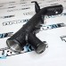 Чардж пайп на VW Golf MK6 R Audi S3 TTS 2.0T EA113 Чардж пайп на VW Golf MK6 R Audi S3 TTS 2.0T EA113