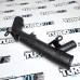 Чардж пайп на VW Golf MK6 R Audi S3 TTS 2.0T EA113 Чардж пайп на VW Golf MK6 R Audi S3 TTS 2.0T EA113