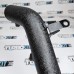 Чардж пайп на VW Golf MK6 R Audi S3 TTS 2.0T EA113 Чардж пайп на VW Golf MK6 R Audi S3 TTS 2.0T EA113