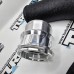Чардж пайп на BMW N20 N26 F20 F22 F25 F30 F32 F34