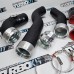 Чардж пайп на BMW N20 N26 F20 F22 F25 F30 F32 F34
