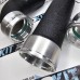 Чардж пайп на BMW N20 N26 F20 F22 F25 F30 F32 F34