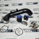 Чардж пайп на BMW N54 E82 E88 E90 E92 Чардж пайп на BMW N54 E82 E88 E90 E92