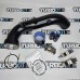 Чардж пайп на BMW N54 E82 E88 E90 E92 Чардж пайп на BMW N54 E82 E88 E90 E92