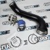 Чардж пайп на BMW N55 E82 E84 E87 E88 E90 E91 E92 Чардж пайп на BMW N55 E82 E84 E87 E88 E90 E91 E92