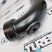 Чардж пайп на BMW N55 E82 E84 E87 E88 E90 E91 E92 Чардж пайп на BMW N55 E82 E84 E87 E88 E90 E91 E92