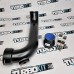 Чардж пайп на BMW N55 E82 E84 E87 E88 E90 E91 E92 Чардж пайп на BMW N55 E82 E84 E87 E88 E90 E91 E92