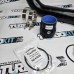 Чардж пайп на BMW N55 E82 E84 E87 E88 E90 E91 E92 Чардж пайп на BMW N55 E82 E84 E87 E88 E90 E91 E92