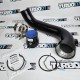 Чардж пайп на BMW N55 E82 E84 E87 E88 E90 E91 E92 Чардж пайп на BMW N55 E82 E84 E87 E88 E90 E91 E92