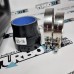 Чардж пайп на BMW N55 E82 E84 E87 E88 E90 E91 E92 Чардж пайп на BMW N55 E82 E84 E87 E88 E90 E91 E92