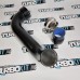 Чардж пайп на BMW N55 E82 E84 E87 E88 E90 E91 E92 Чардж пайп на BMW N55 E82 E84 E87 E88 E90 E91 E92
