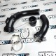 Чардж пайп на BMW N55 F20 F30 F32 F34 F87 Чардж пайп на BMW N55 F20 F30 F32 F34 F87