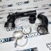 Чардж пайп на BMW N55 F20 F30 F32 F34 F87 Чардж пайп на BMW N55 F20 F30 F32 F34 F87