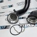 Чардж пайп на BMW N55 F20 F30 F32 F34 F87 Чардж пайп на BMW N55 F20 F30 F32 F34 F87