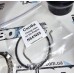 Чардж пайп на BMW N55 F20 F30 F32 F34 F87 Чардж пайп на BMW N55 F20 F30 F32 F34 F87