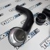 Чардж пайп на BMW N55 F20 F30 F32 F34 F87 Чардж пайп на BMW N55 F20 F30 F32 F34 F87
