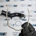 Скоба на чардж пайп BMW N54 / N55 Скоба на чардж пайп BMW N54 / N55