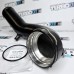 Скоба на чардж пайп BMW N54 / N55 Скоба на чардж пайп BMW N54 / N55