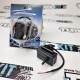 Сенсор давления наддува Depo Racing к сериям 52 Сенсор давления наддува Depo Racing к сериям 52