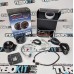 Датчик DEPO Температура масла PK-WA 52mm Датчик DEPO Температура масла PK-WA 52mm
