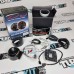 Датчик DEPO Температура масла PK-WA 52mm Датчик DEPO Температура масла PK-WA 52mm