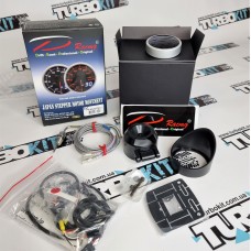 Датчик DEPO Температуры выхлопных газов ЕГТ PK-WA 52mm Датчик DEPO Температуры выхлопных газов ЕГТ PK-WA 52mm