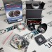 Датчик DEPO Температуры выхлопных газов ЕГТ PK-WA 52mm Датчик DEPO Температуры выхлопных газов ЕГТ PK-WA 52mm
