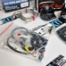 Датчик DEPO Температуры выхлопных газов ЕГТ PK-WA 52mm Датчик DEPO Температуры выхлопных газов ЕГТ PK-WA 52mm
