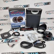 Датчик DEPO Температура масла PK-WA 60mm Датчик DEPO Температура масла PK-WA 60mm