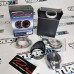 Датчик DEPO Температуры выхлопных газов ЕГТ PK-WA 60mm Датчик DEPO Температуры выхлопных газов ЕГТ PK-WA 60mm
