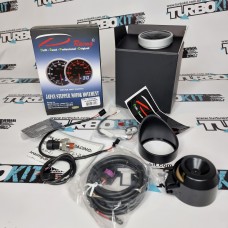 Датчик DEPO Давление топлива PK-WA 60mm Датчик DEPO Давление топлива PK-WA 60mm