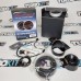 Датчик DEPO Давление топлива PK-WA 60mm Датчик DEPO Давление топлива PK-WA 60mm