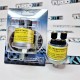 Сенсоры DEPO RACING (6)