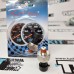 Сенсор давления PK-series Depo Racing Сенсор давления PK-series Depo Racing