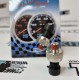 Сенсор давления PK-series Depo Racing Сенсор давления PK-series Depo Racing