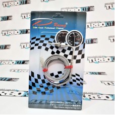 Сенсор температуры выхлопа Depo Racing сериям 52