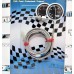 Сенсор температуры выхлопа Depo Racing сериям 52 Сенсор температуры выхлопа Depo Racing сериям 52