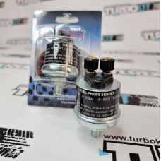 Сенсор давление топлива Depo Racing к сериям 52