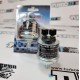 Сенсор давление топлива Depo Racing к сериям 52 Сенсор давление топлива Depo Racing к сериям 52
