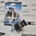 Сенсор давление топлива Depo Racing к сериям 52 Сенсор давление топлива Depo Racing к сериям 52